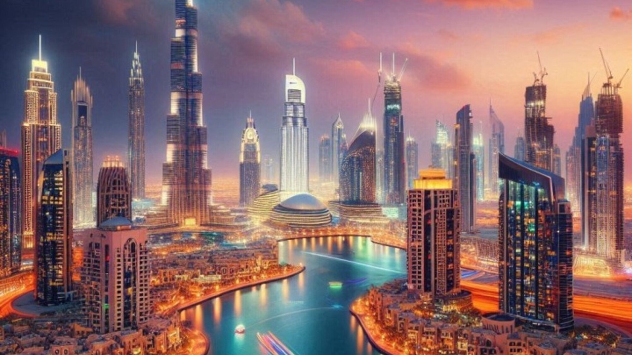 Photo of Others in Deira