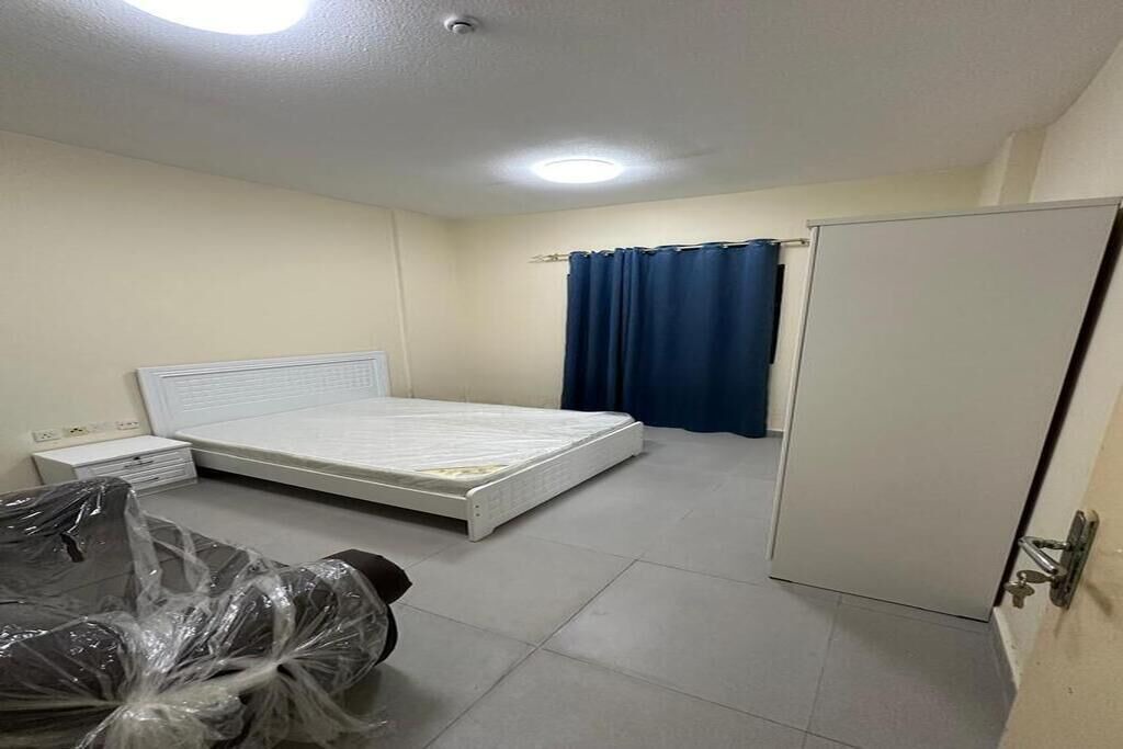 Photo of Bedroom in Al Nahda