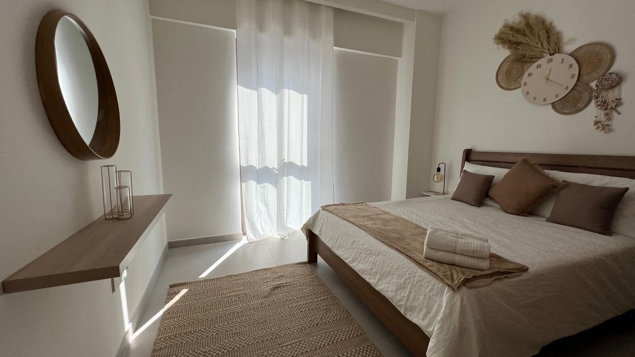 Photo of Bedroom in Ras Al Khor Industrial Area
