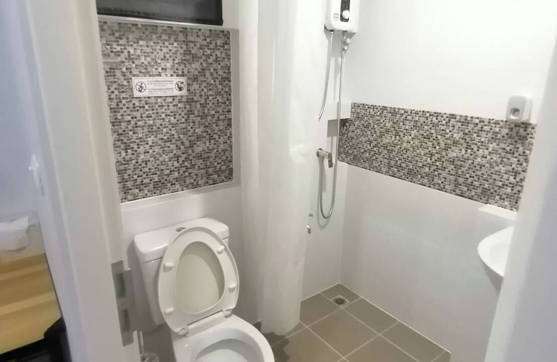 Photo of Bathroom in Pathum Thani