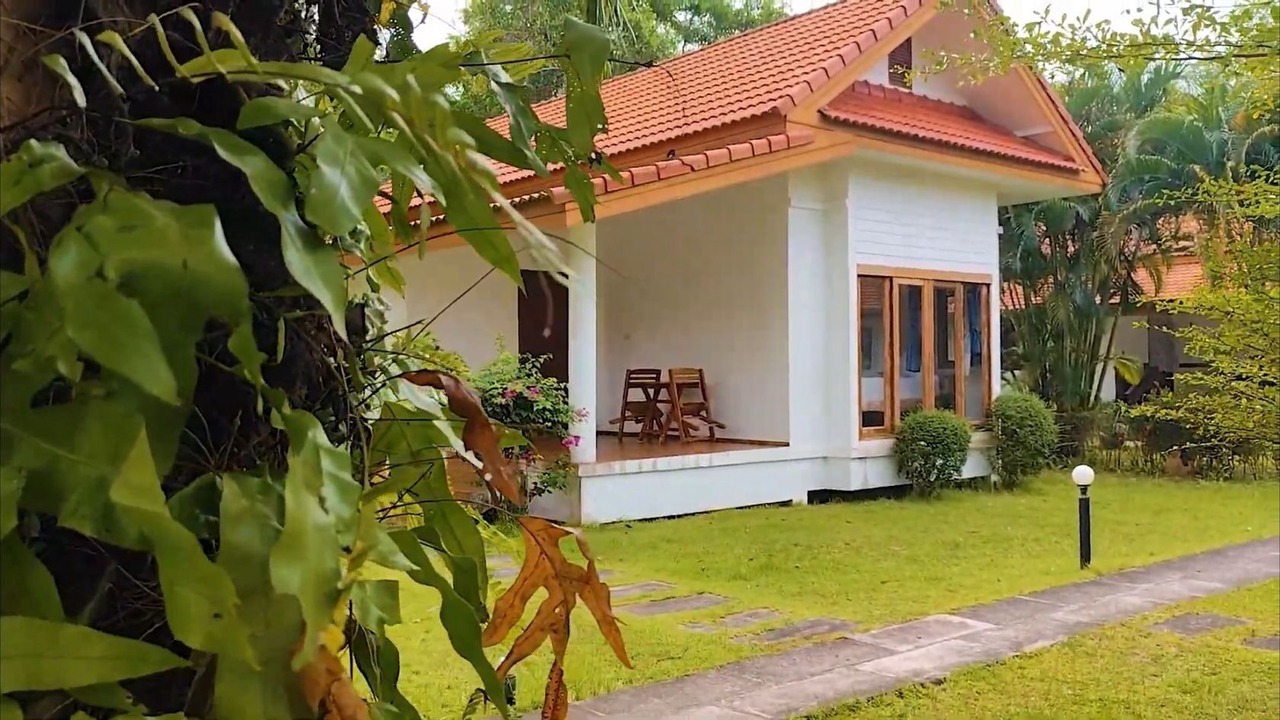 Photo of Outdoor in Chumphon