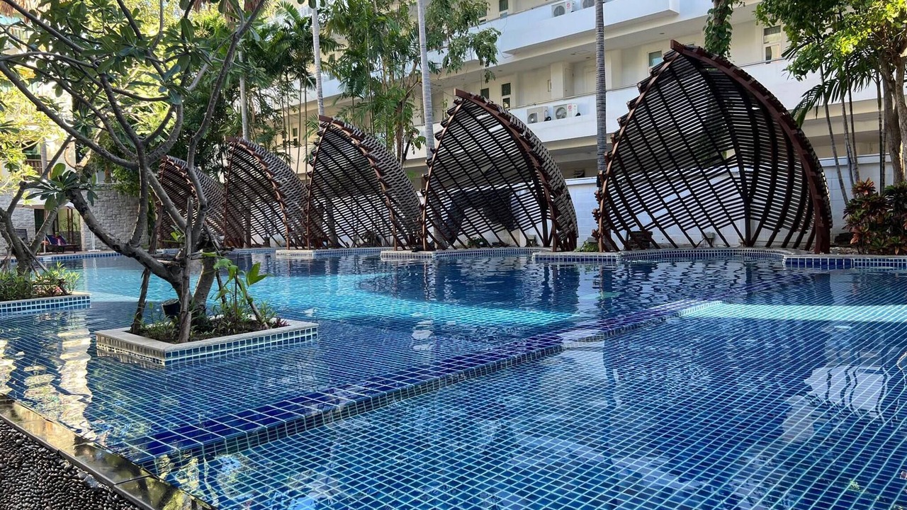 Photo of Outdoor in Hua Hin