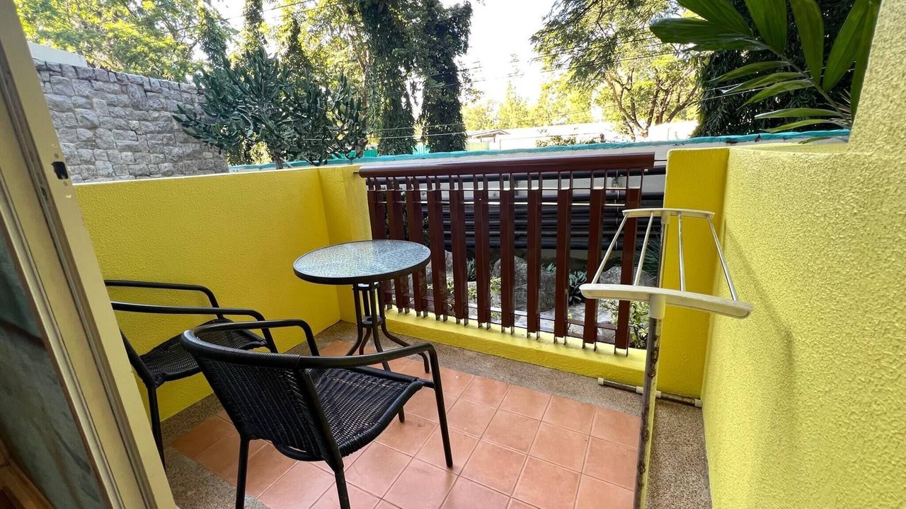 Photo of Outdoor in Hua Hin