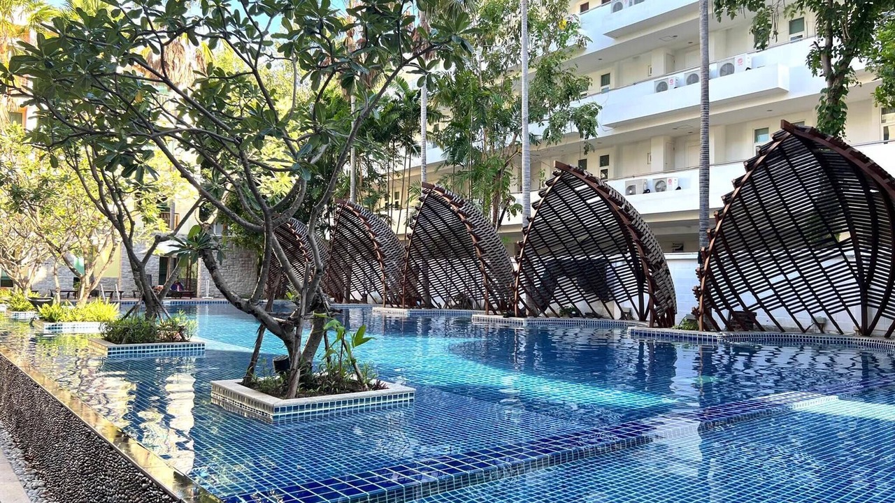 Photo of Outdoor in Hua Hin