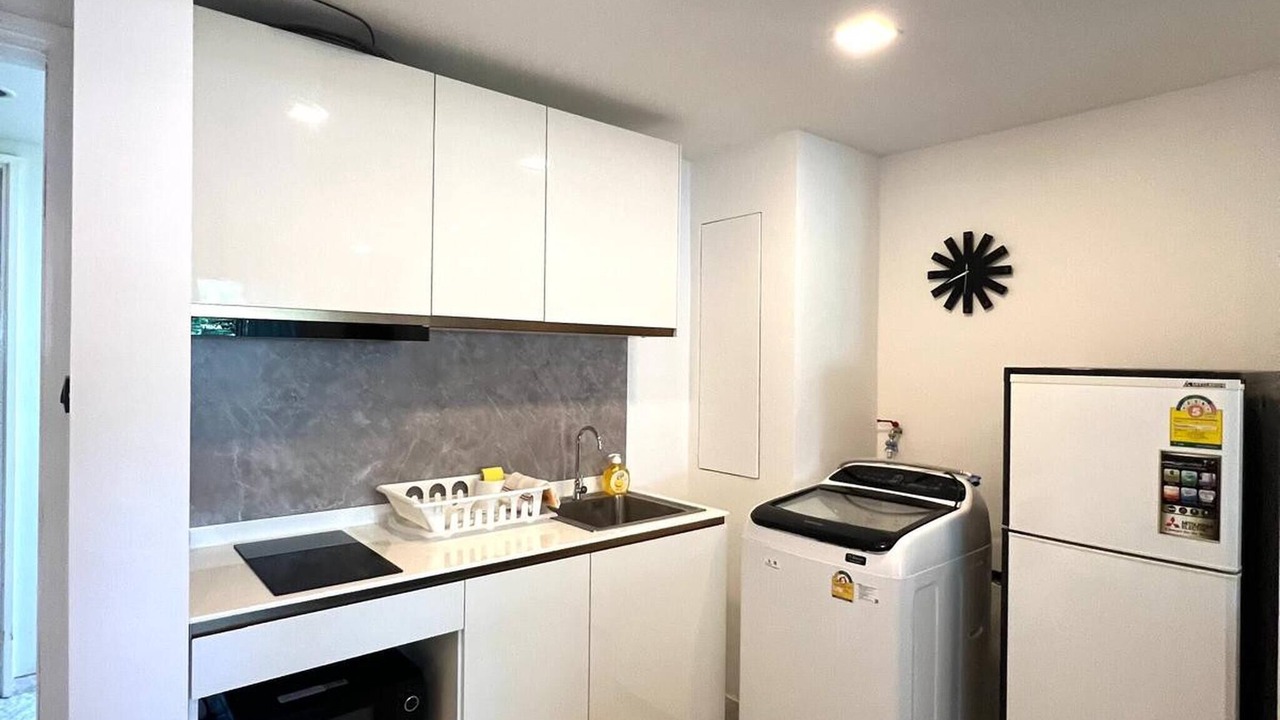 Photo of Kitchen in Hua Hin