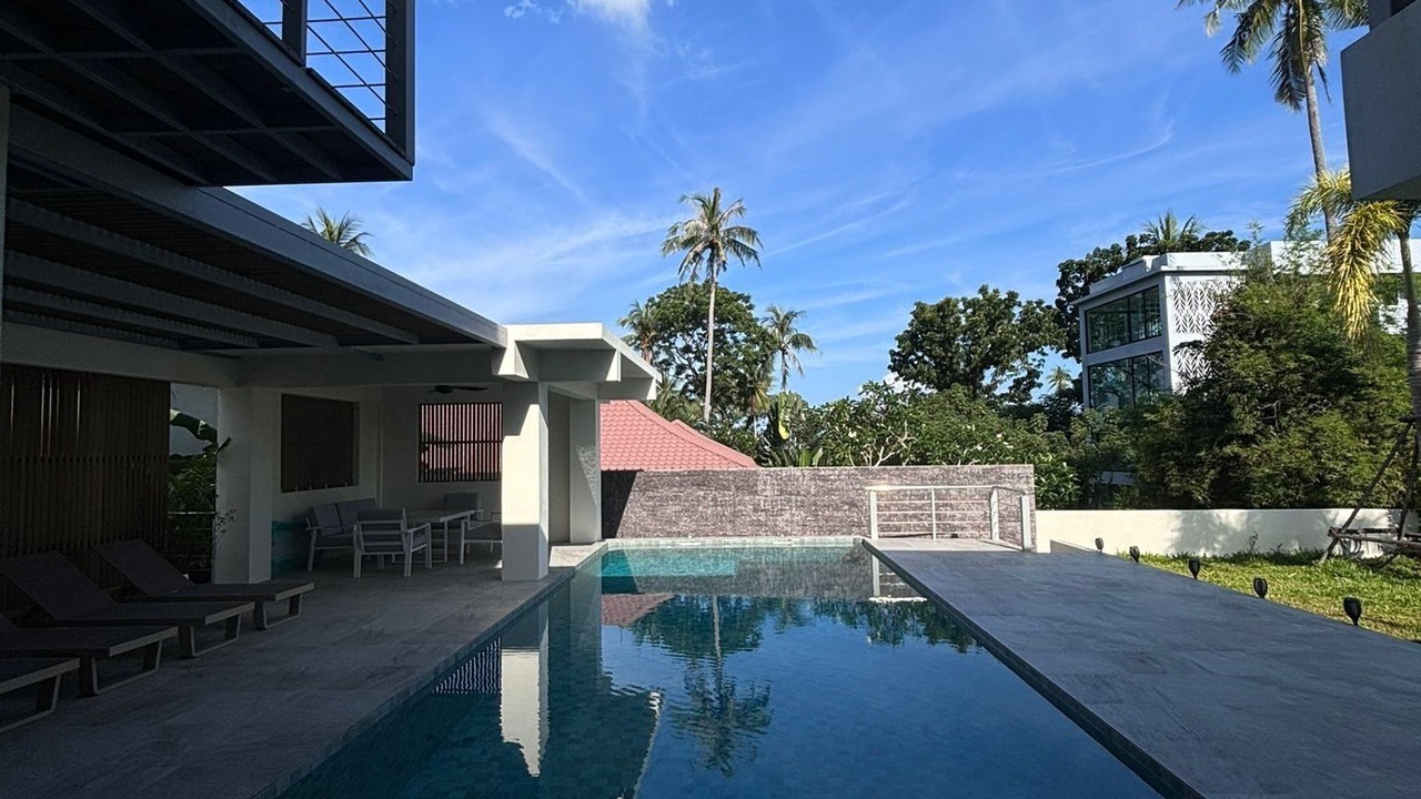 Photo of Outdoor in Ko Yao