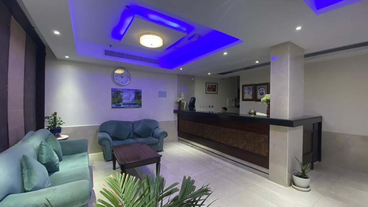 Photo of Livingroom in Al Rigga
