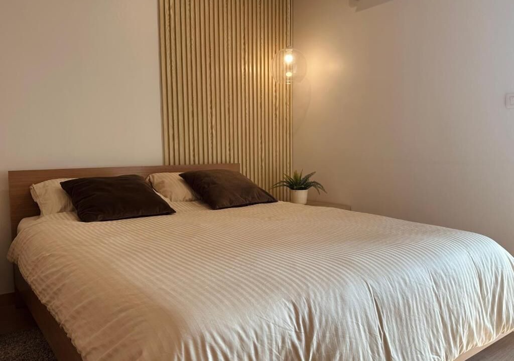 Photo of Bedroom in Phra Khanong