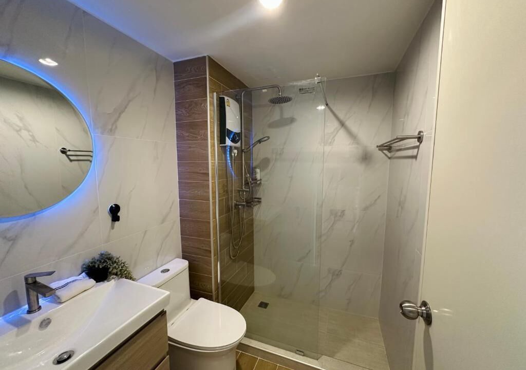 Photo of Bathroom in Phra Khanong