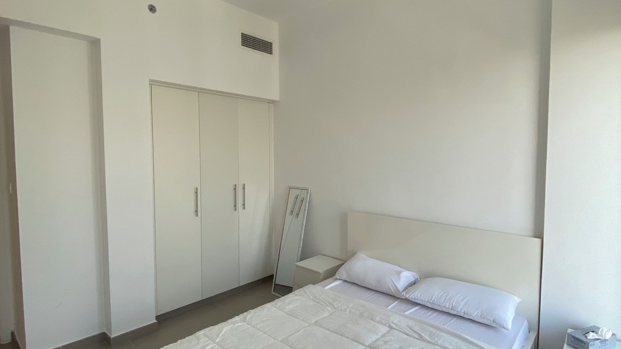 Photo of Bedroom in Dubai