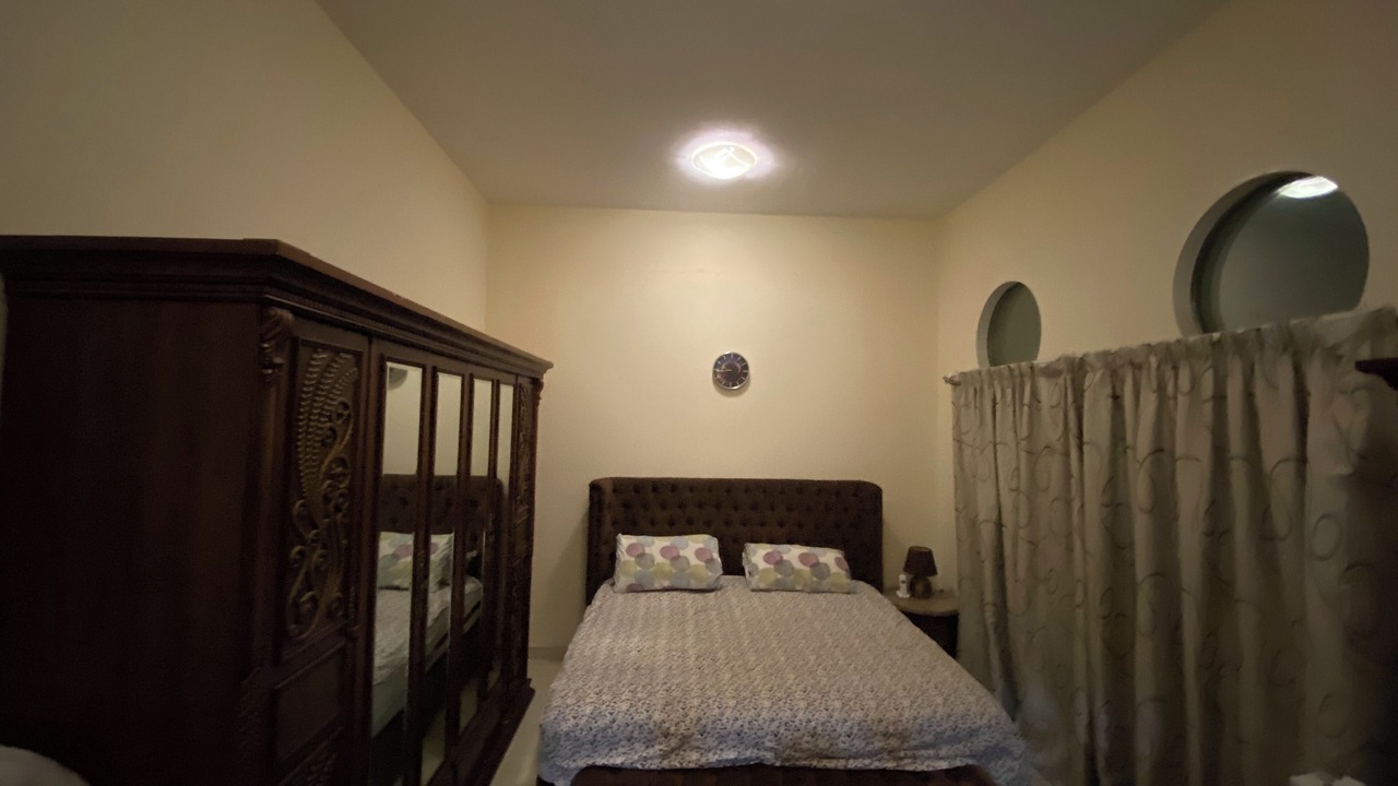 Photo of Bedroom in Beach & Coast