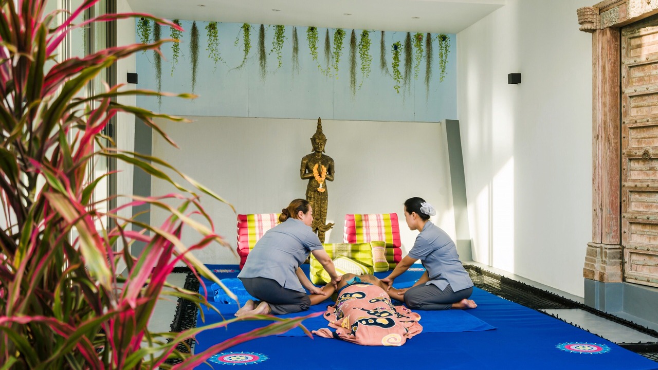Photo of Others in Taling Ngam