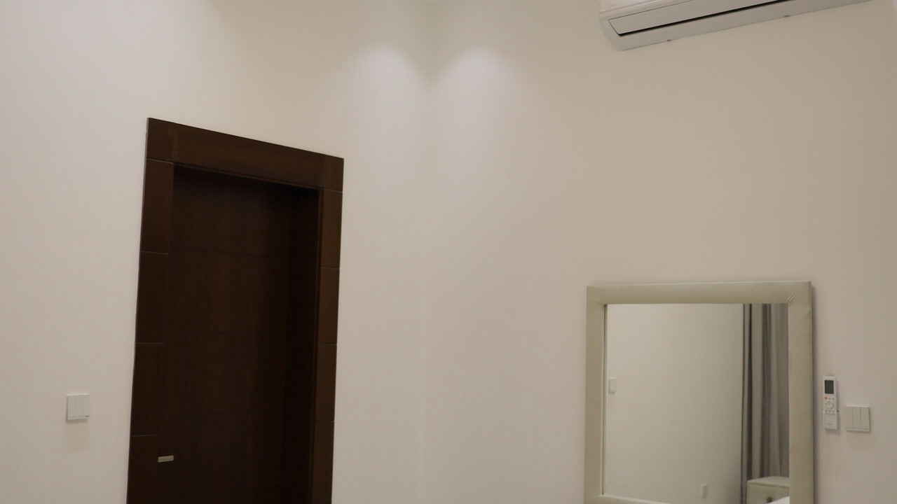 Photo of Bedroom in Ajman