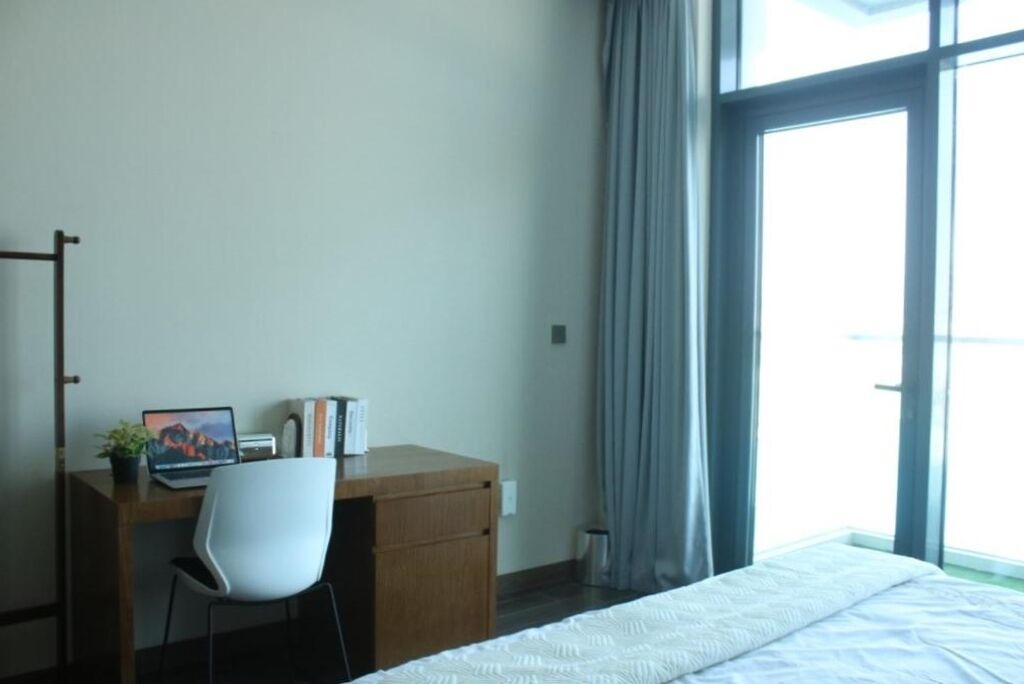 Photo of Bedroom in Discovery Gardens