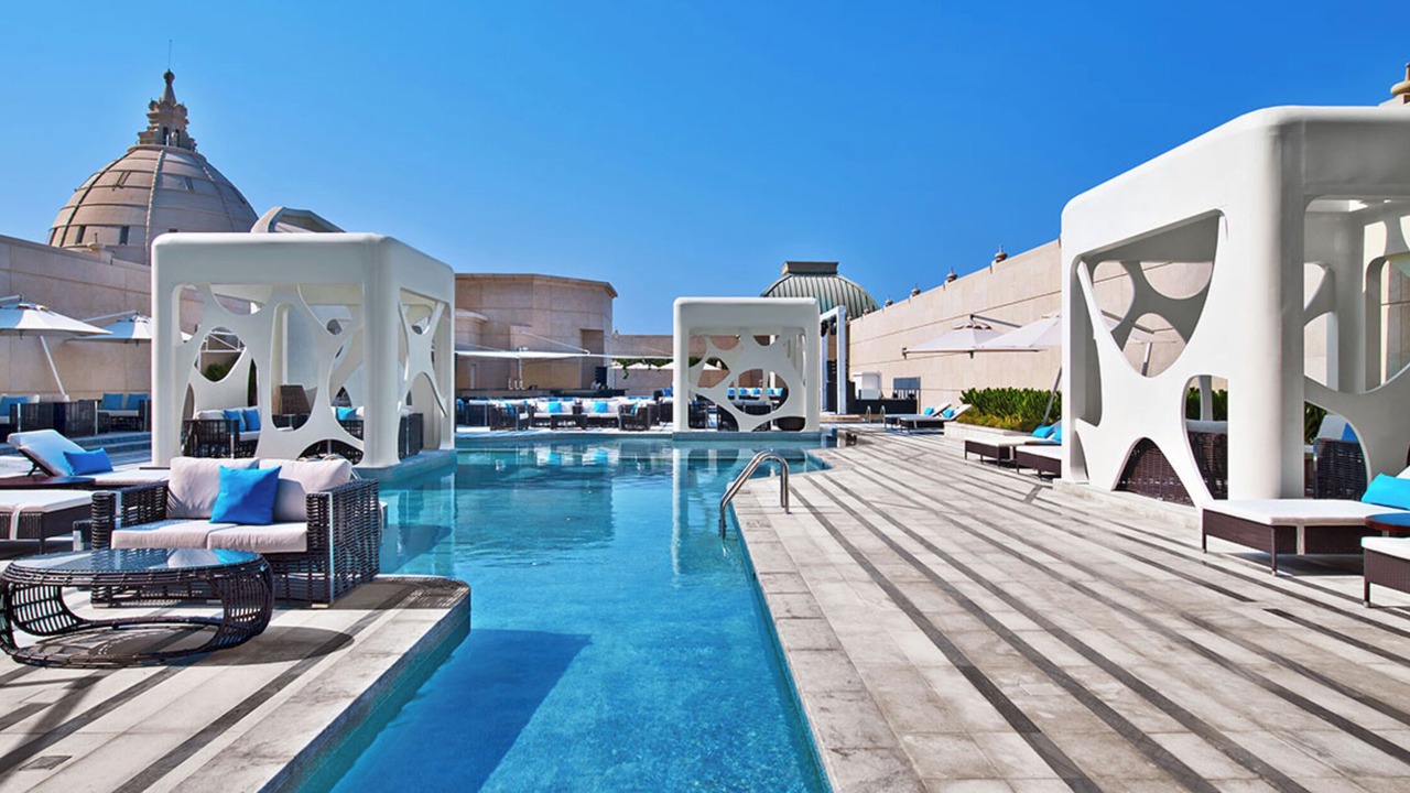 Photo of Outdoor in Al Safa