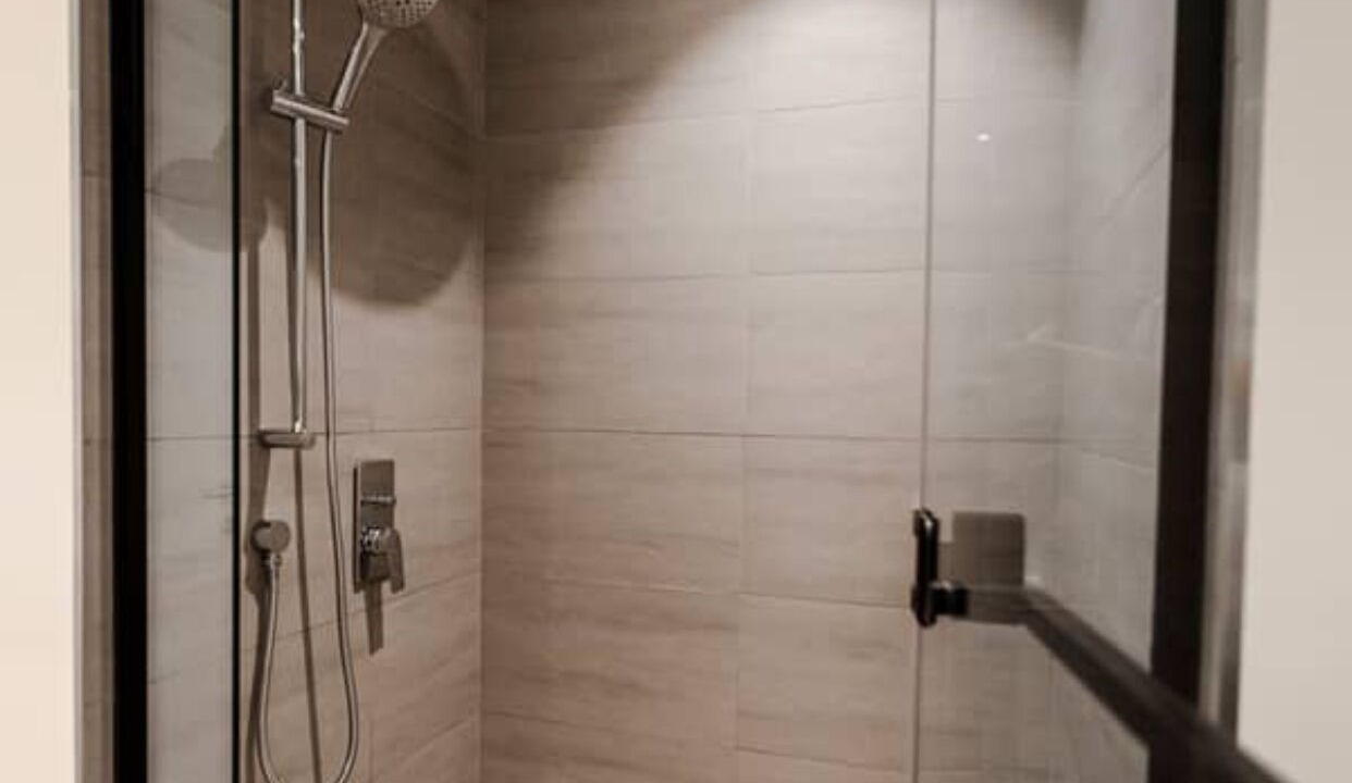 Photo of Bathroom in Ras Al Khor Industrial Area