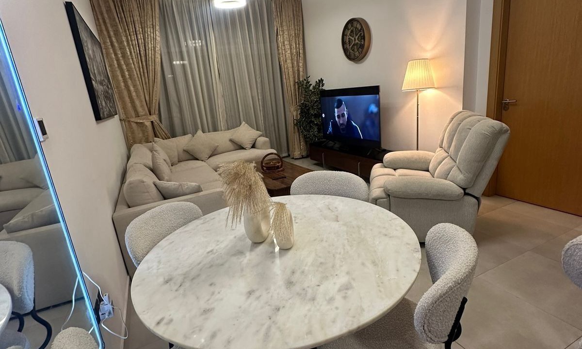 Photo of Others in Jumeirah Village Circle