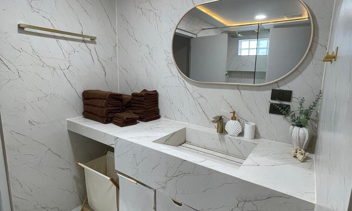Photo of Bedroom in Choeng Mon