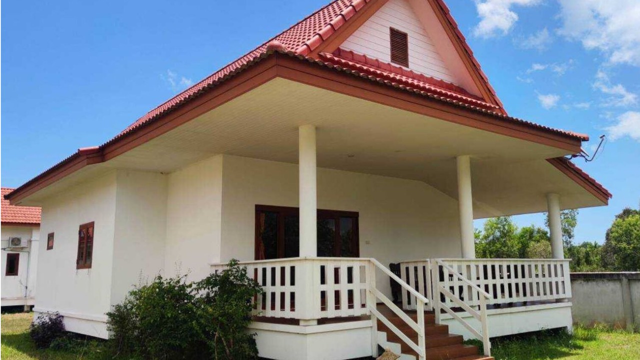 Photo of Outdoor in Chumphon