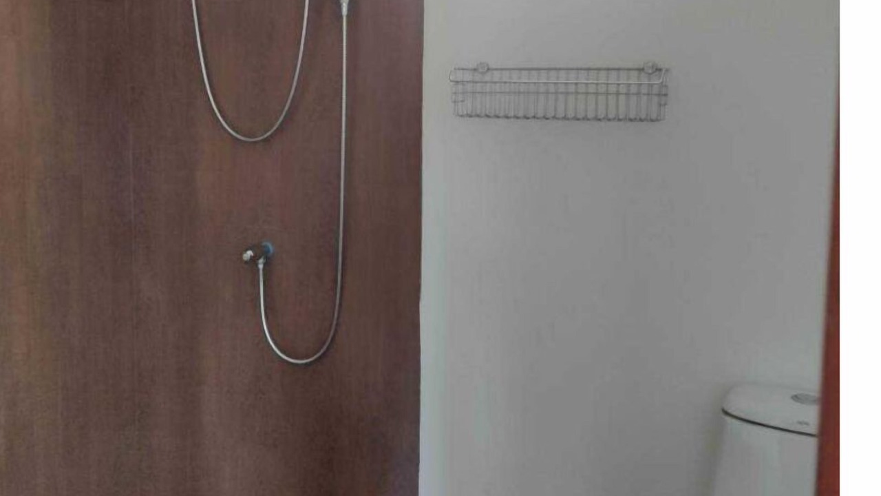 Photo of Bathroom in Chumphon