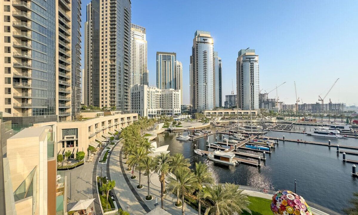 Photo of Others in Dubai