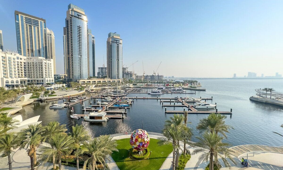 Photo of Others in Dubai