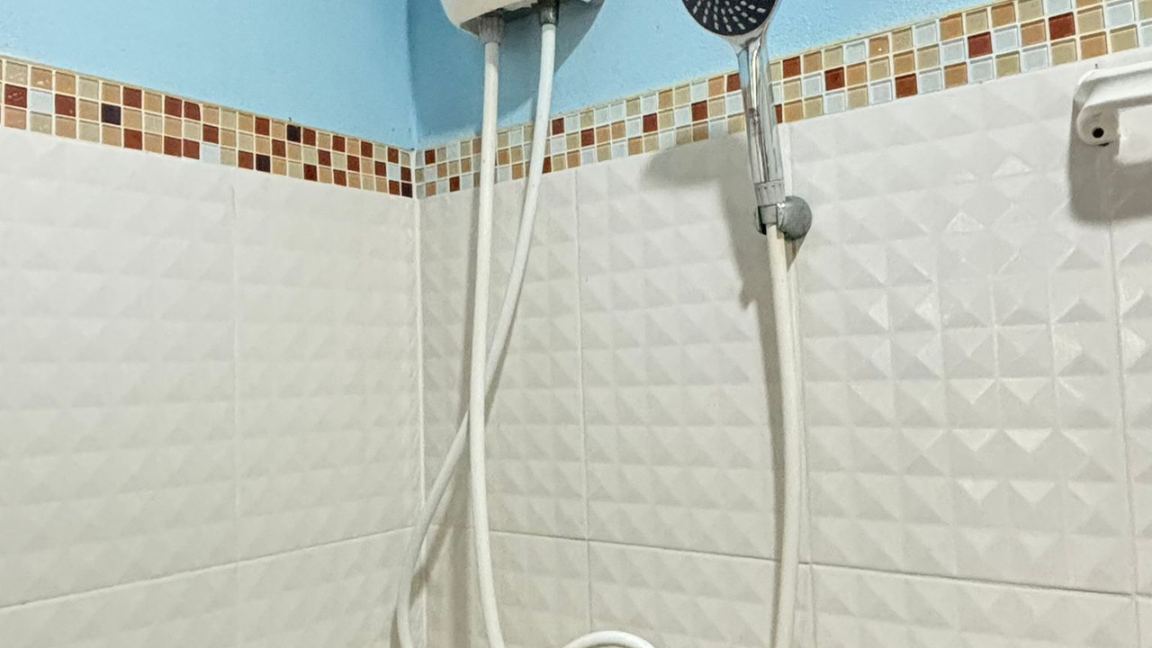 Photo of Bathroom in Choeng Mon