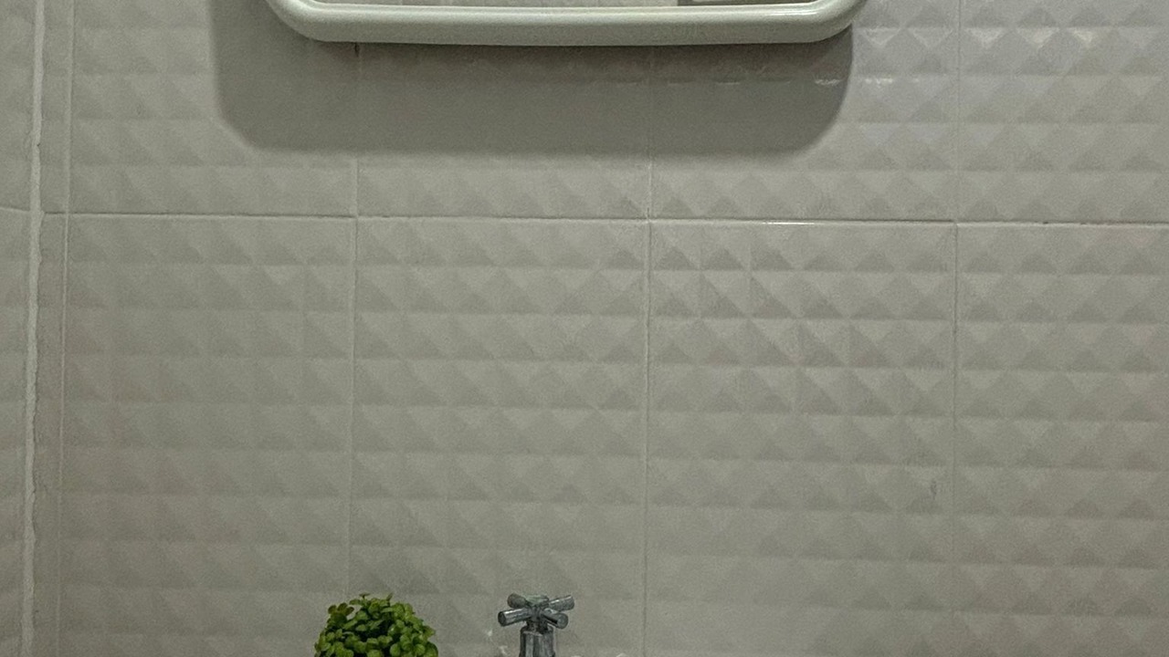 Photo of Bathroom in Choeng Mon