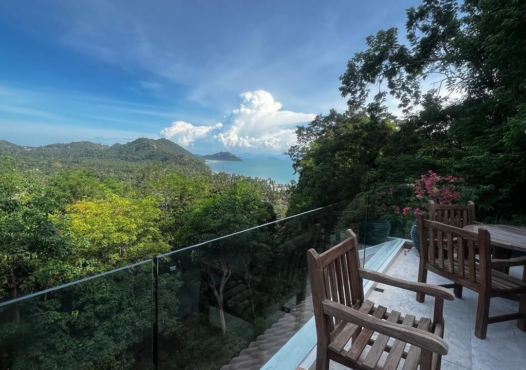 Photo of Outdoor in Taling Ngam