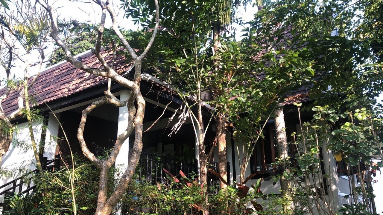 Photo of Outdoor in Taling Ngam