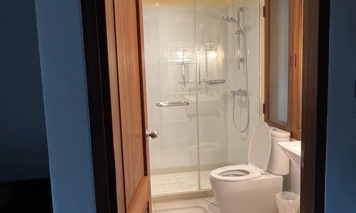 Photo of Bathroom in Taling Ngam