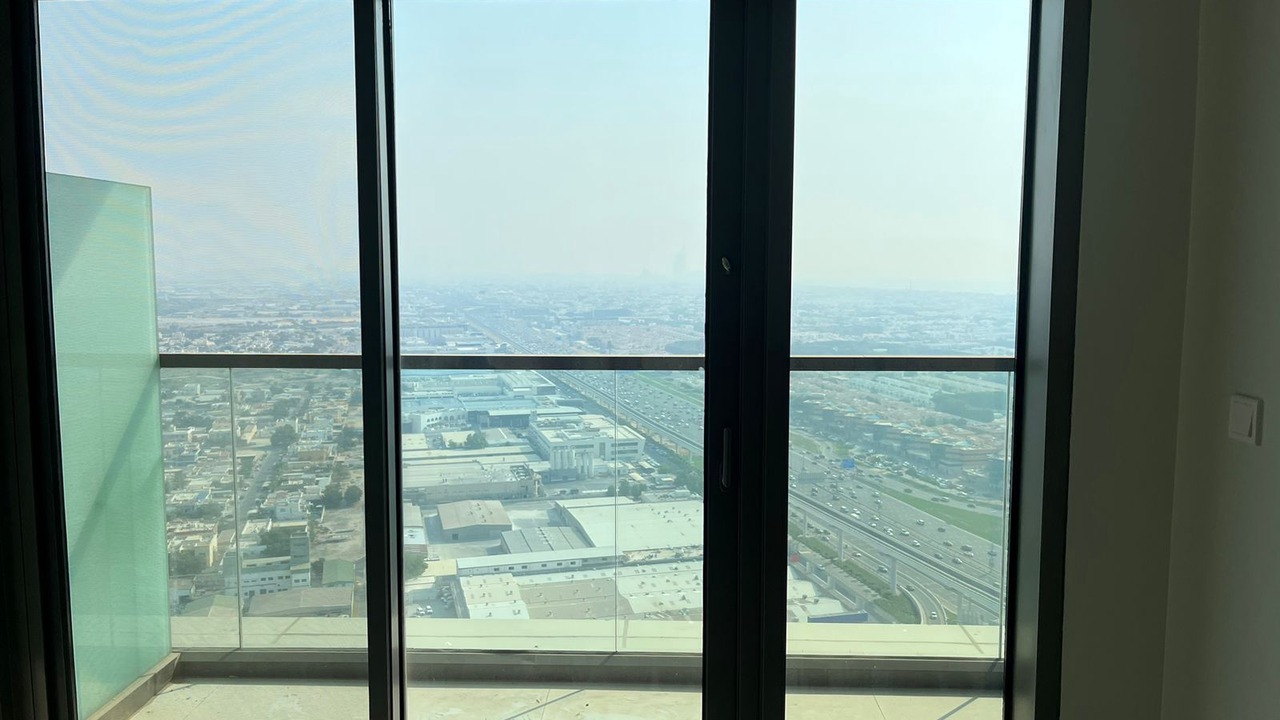 Photo of Others in Business Bay