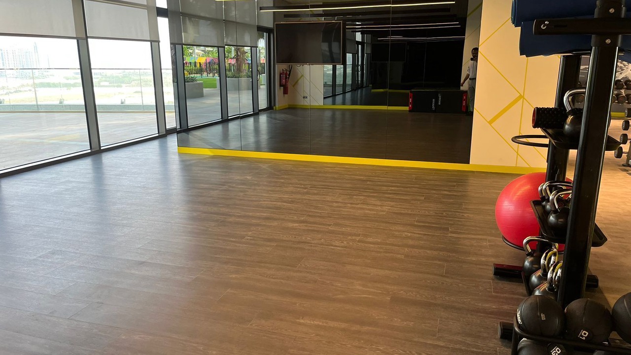 Photo of Others in Business Bay
