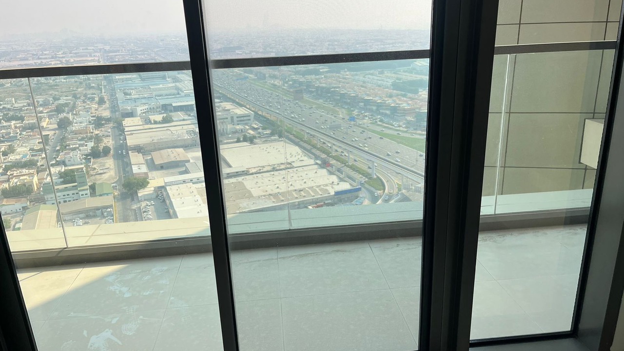 Photo of Others in Business Bay
