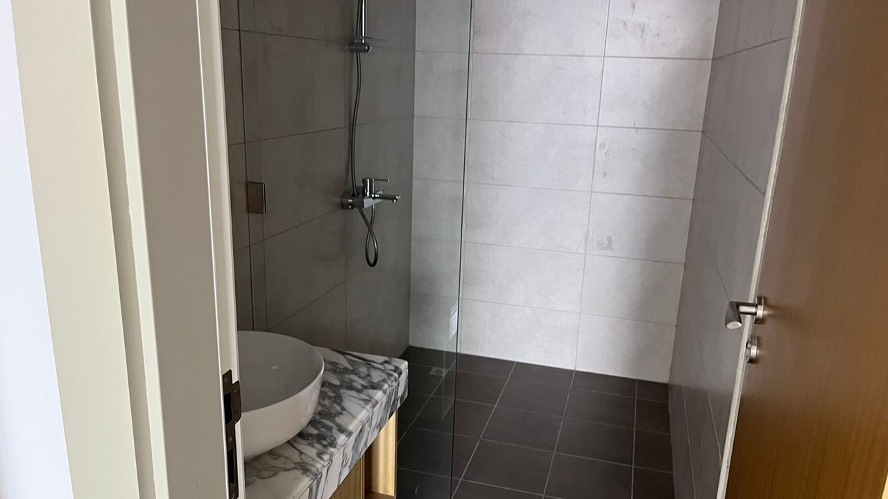 Photo of Bathroom in Business Bay