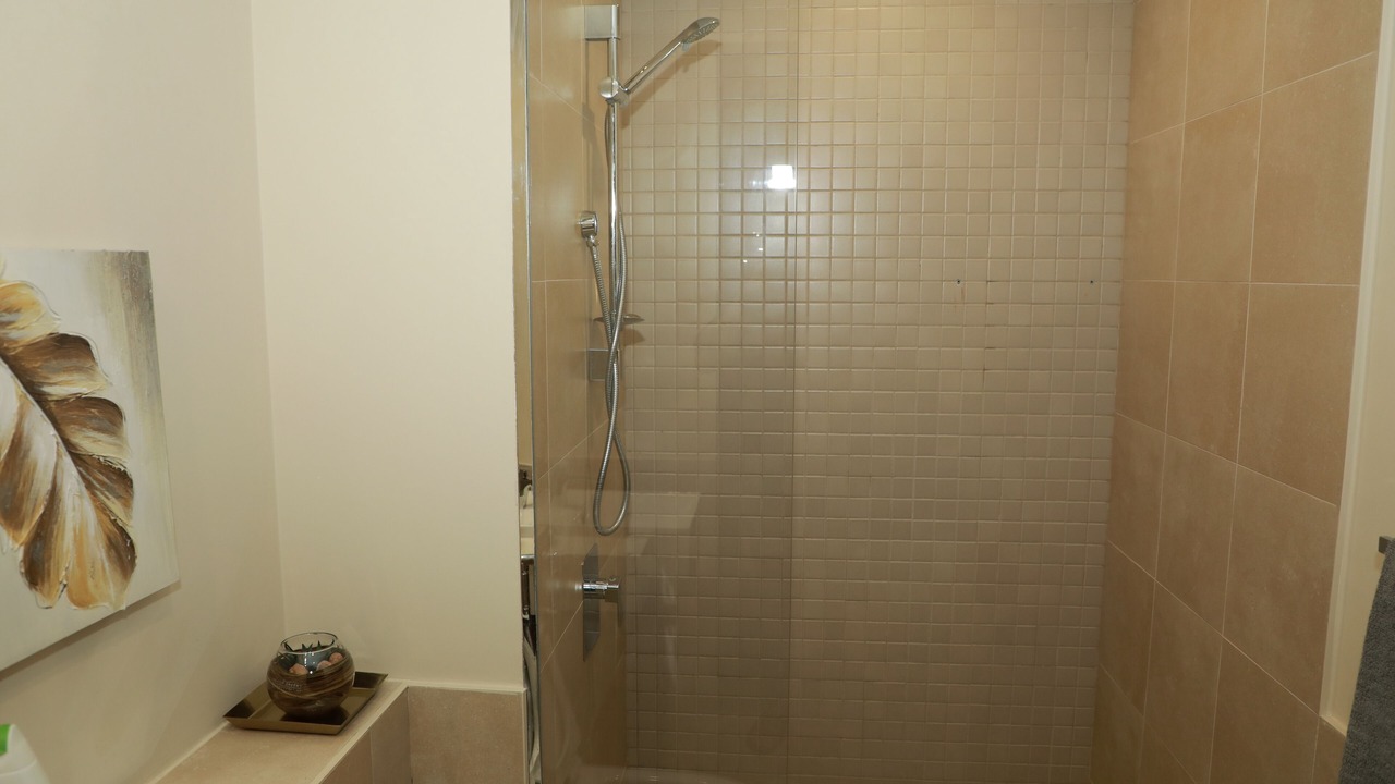 Photo of Bathroom in Bur Dubai