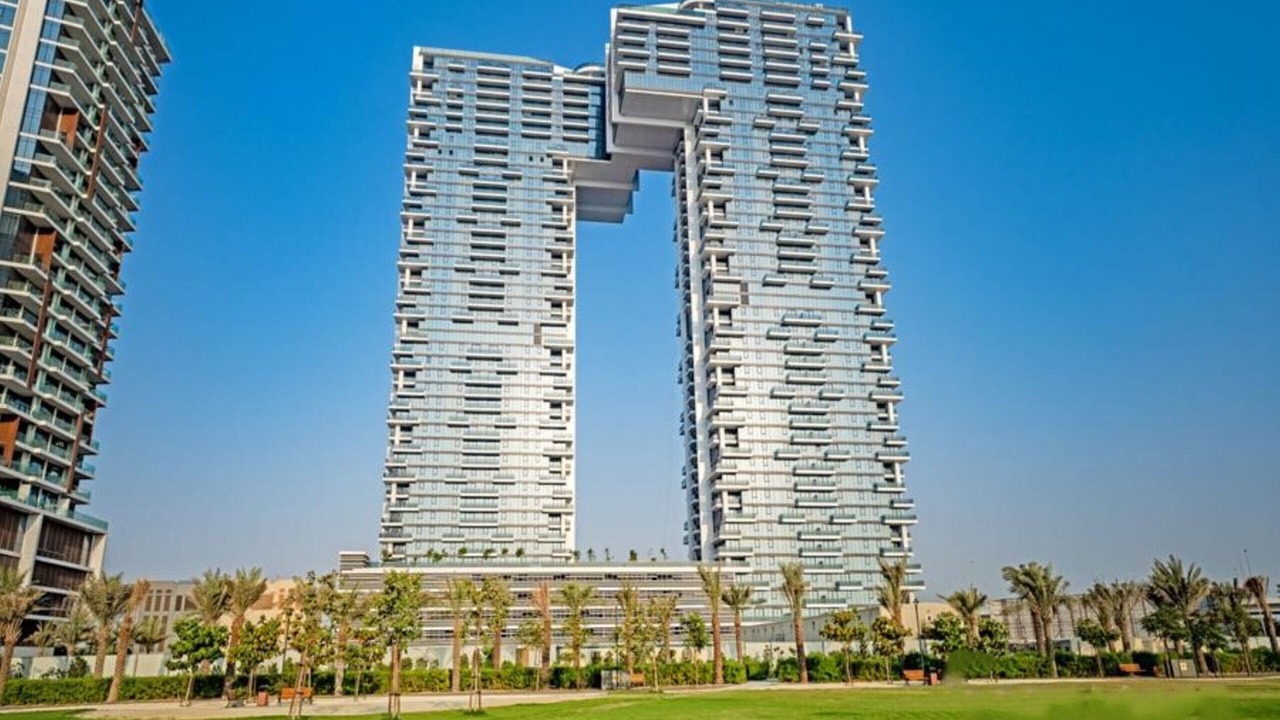 Photo of Others in Bur Dubai