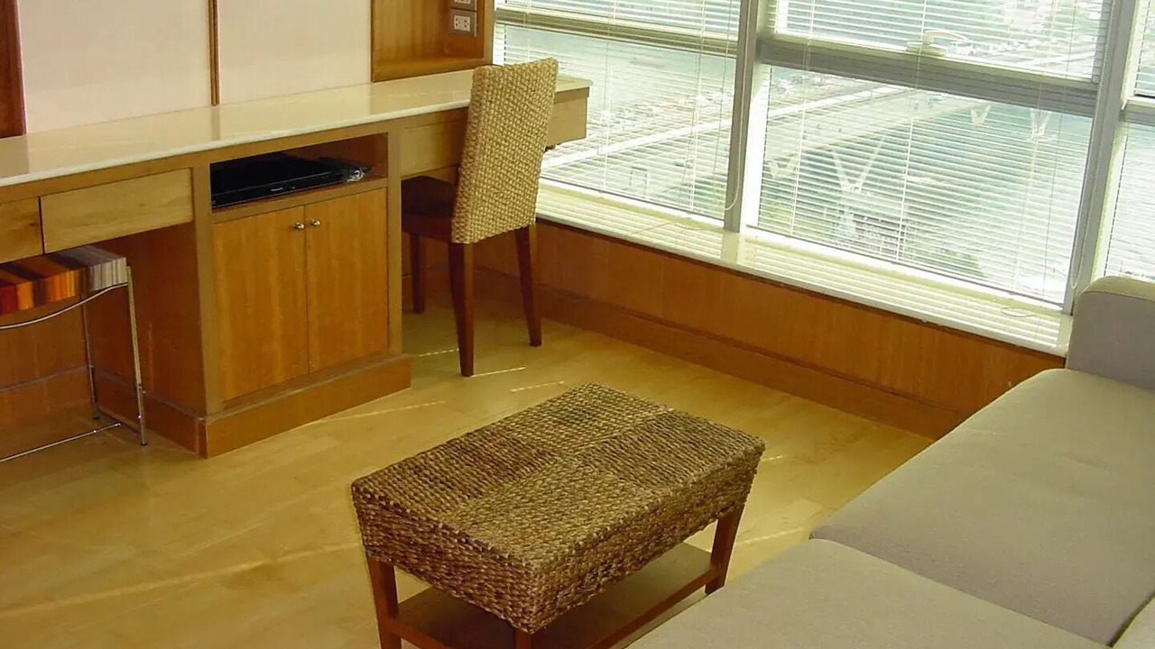Photo of Livingroom in Khlong Ton Sai