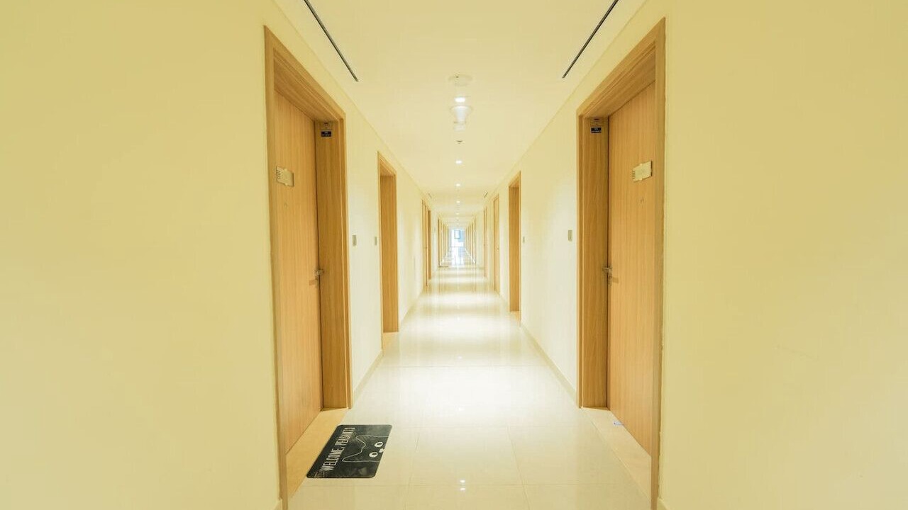 Photo of Others in Nad Al Sheba