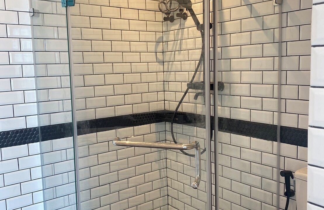 Photo of Bathroom in Talat Bang Khen