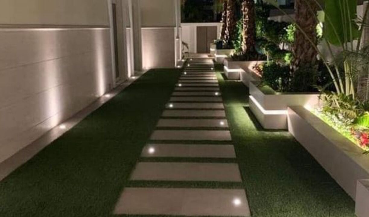 Photo of Outdoor in Dubai