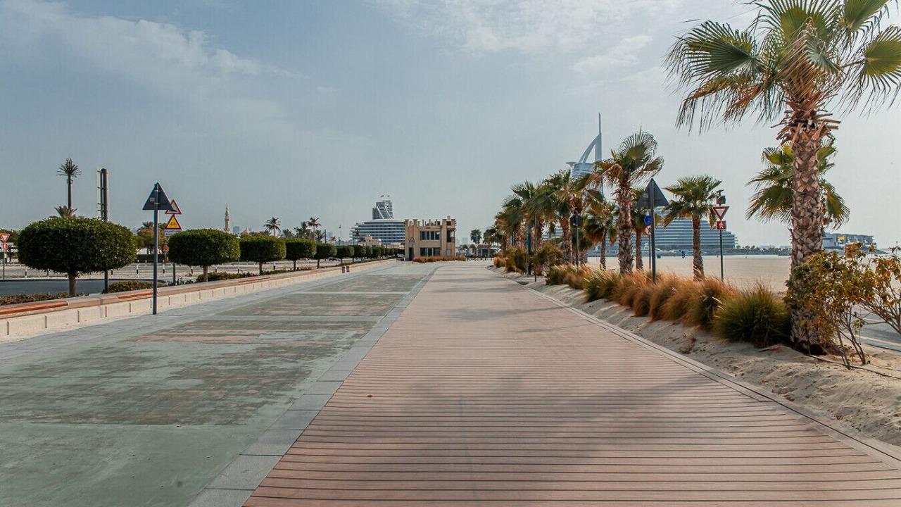 Photo of Others in Jumeira 3