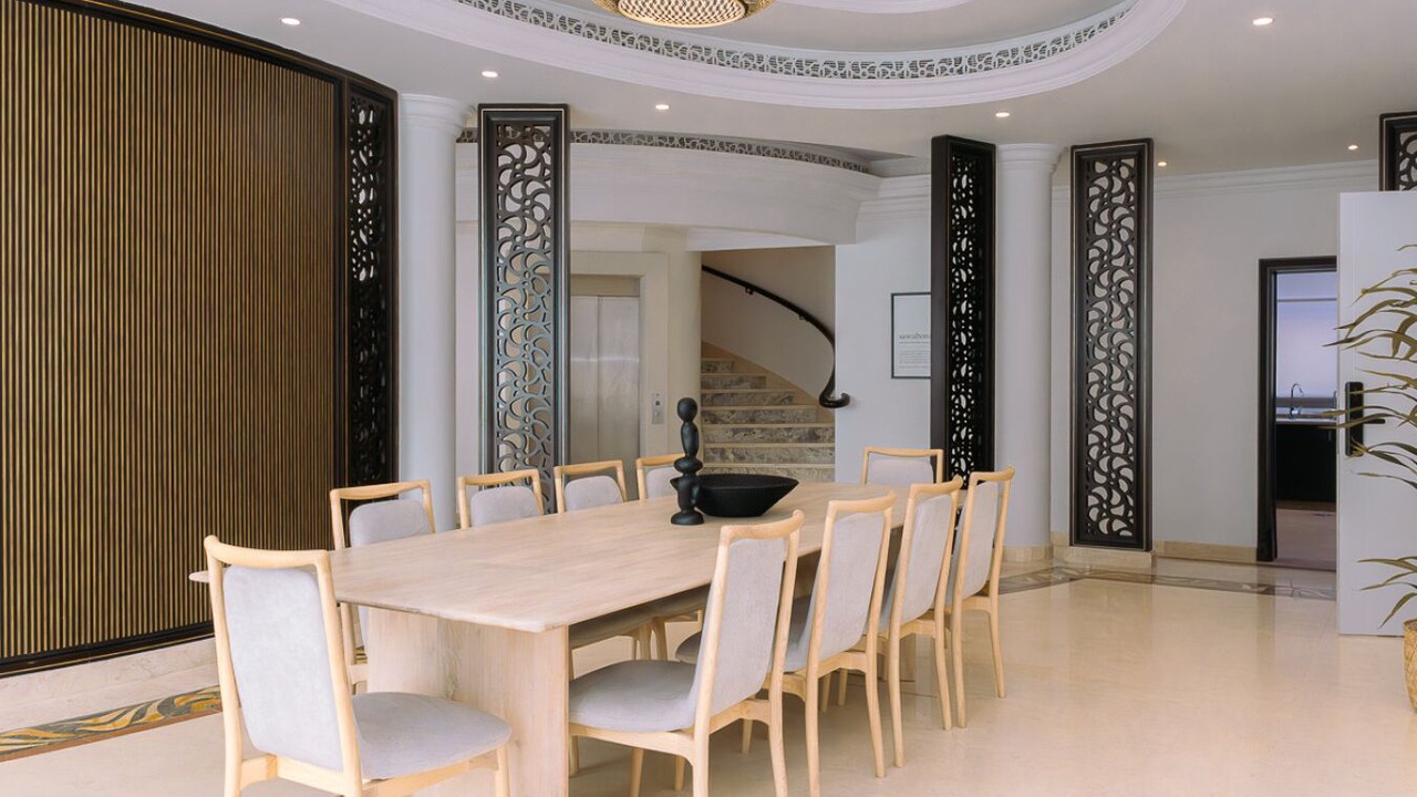 Photo of Others in Jumeira 3