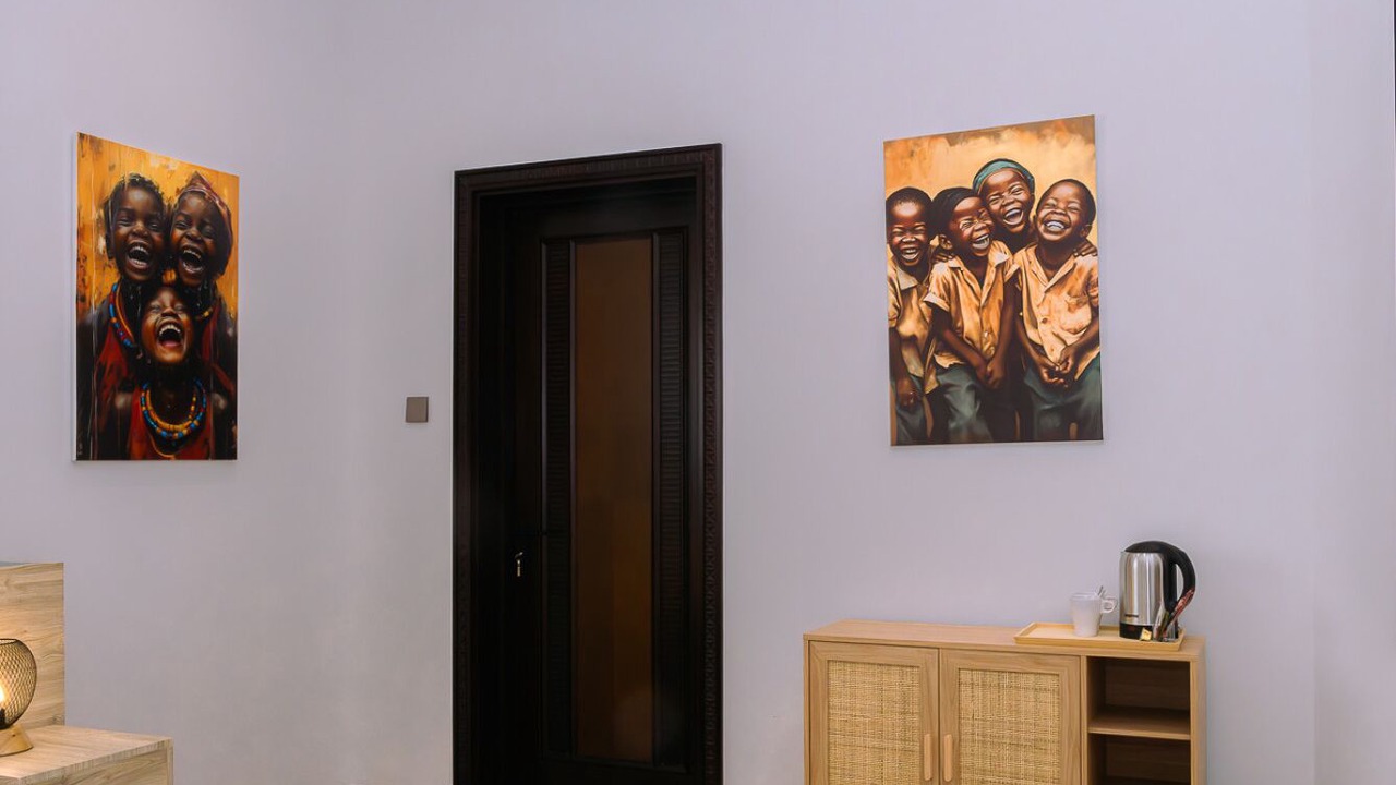 Photo of Others in Jumeira 3