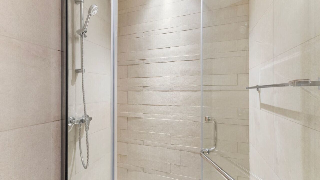 Photo of Bathroom in Nad Al Sheba