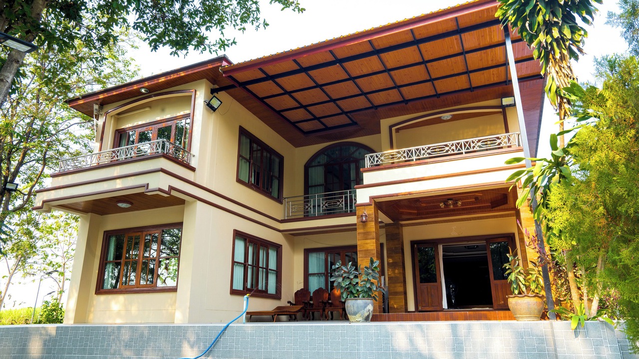 Photo of Outdoor in Ban Pong