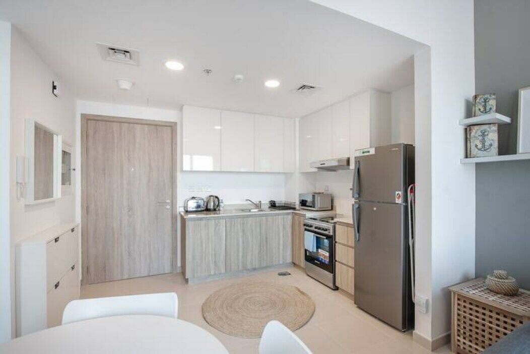 Photo of Kitchen in Dubai