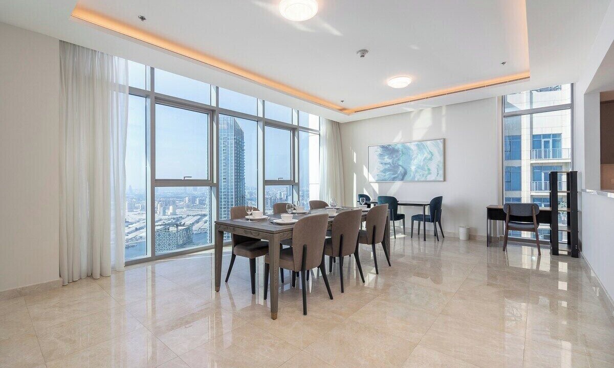 Photo of Others in Dubai