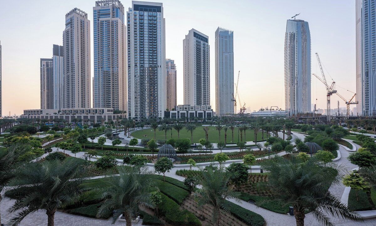 Photo of Others in Dubai