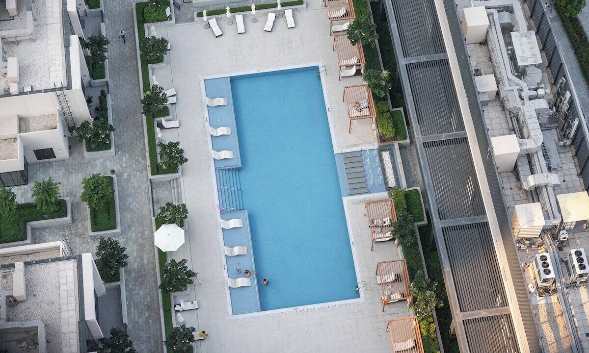 Photo of Outdoor in Dubai